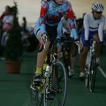 Junioren Rad WM 2005 (20050810 0039)